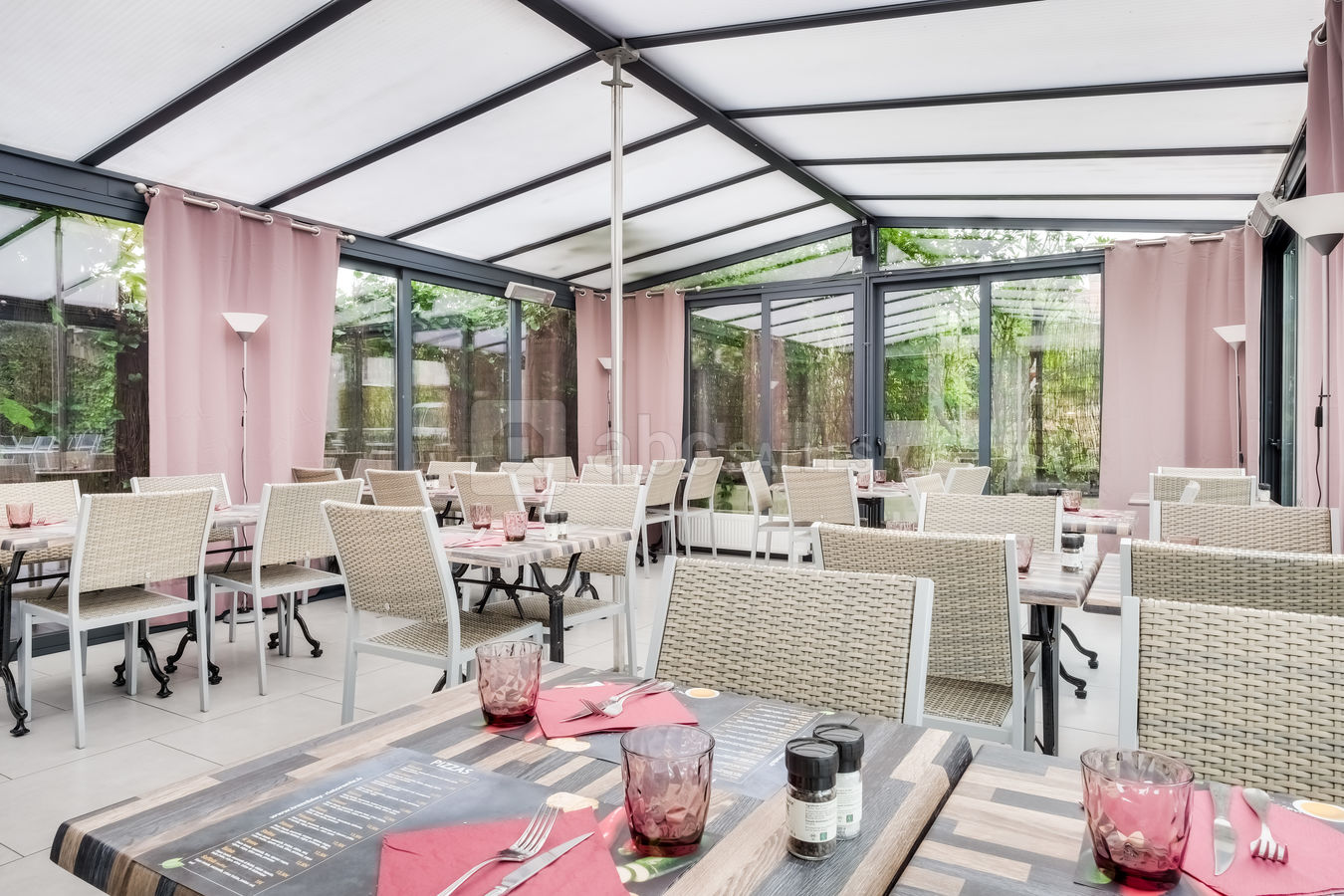 Trattoria Ristorante