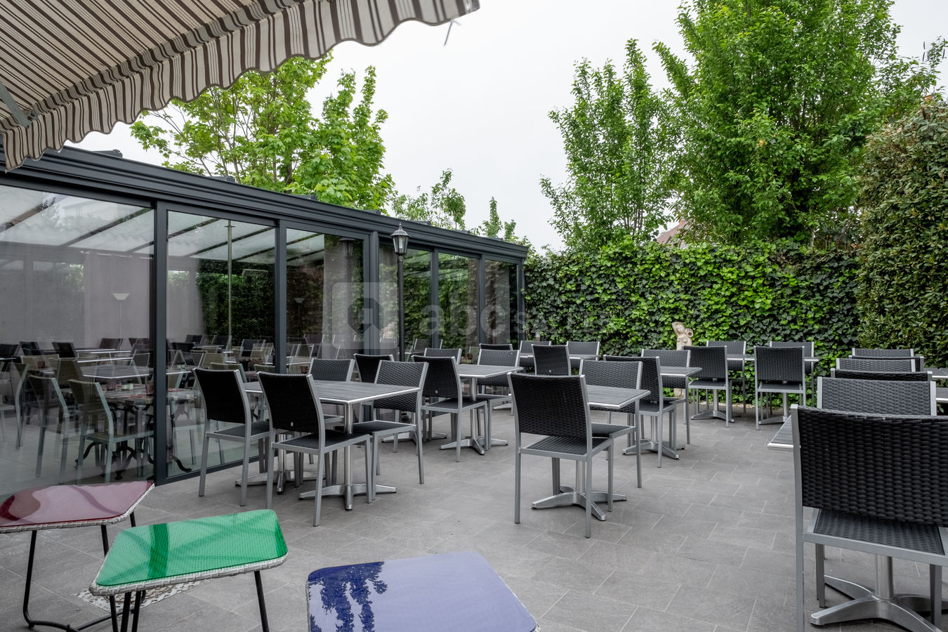 Trattoria Ristorante