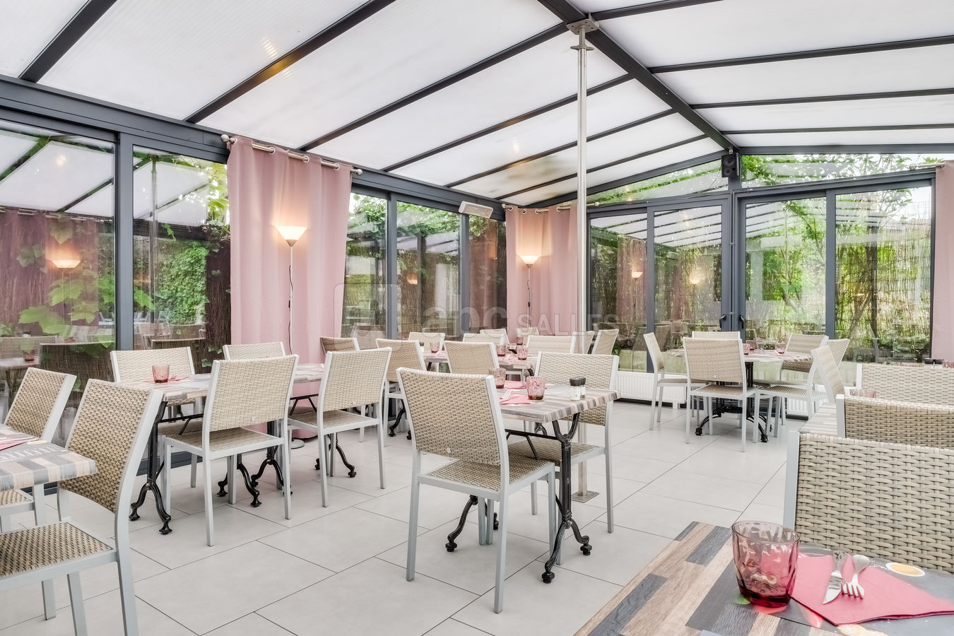 Trattoria Ristorante