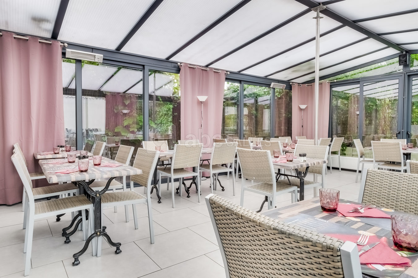 Trattoria Ristorante