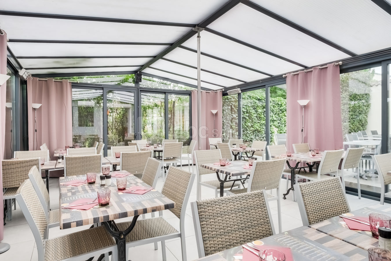 Trattoria Ristorante