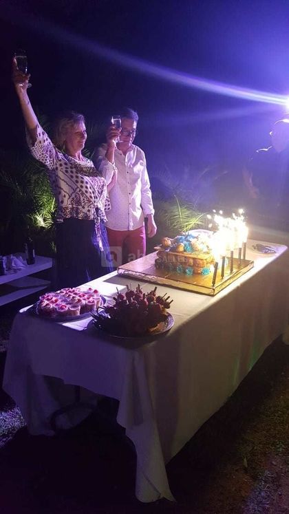 Trattoria Ristorante