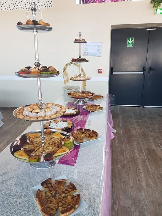 L'Atelier Événementiel By Tezel