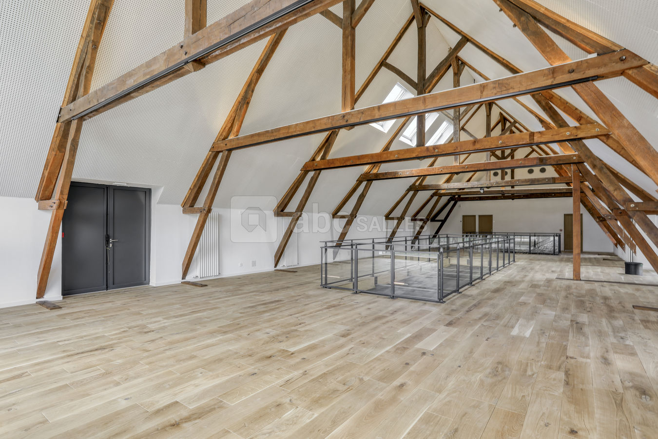 Etage