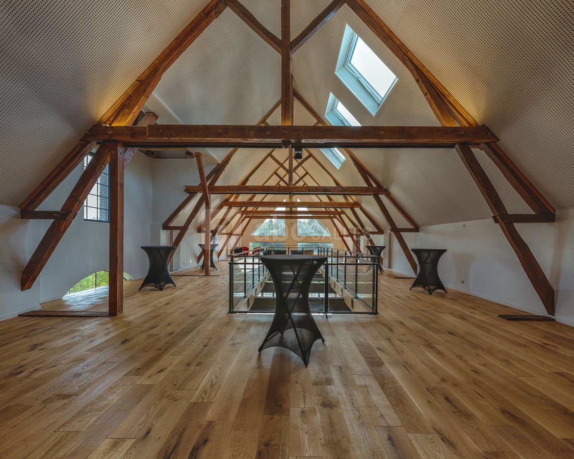 Etage