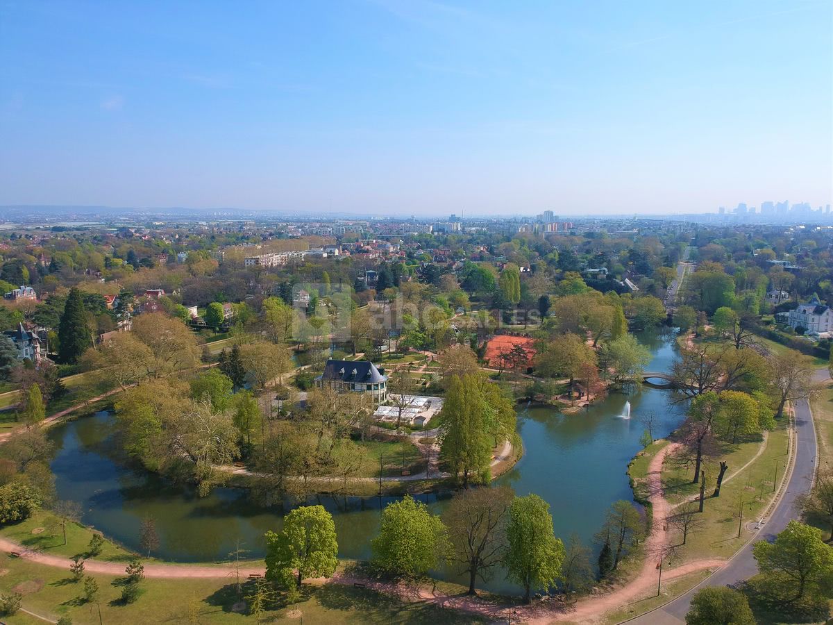 Ile des ibis