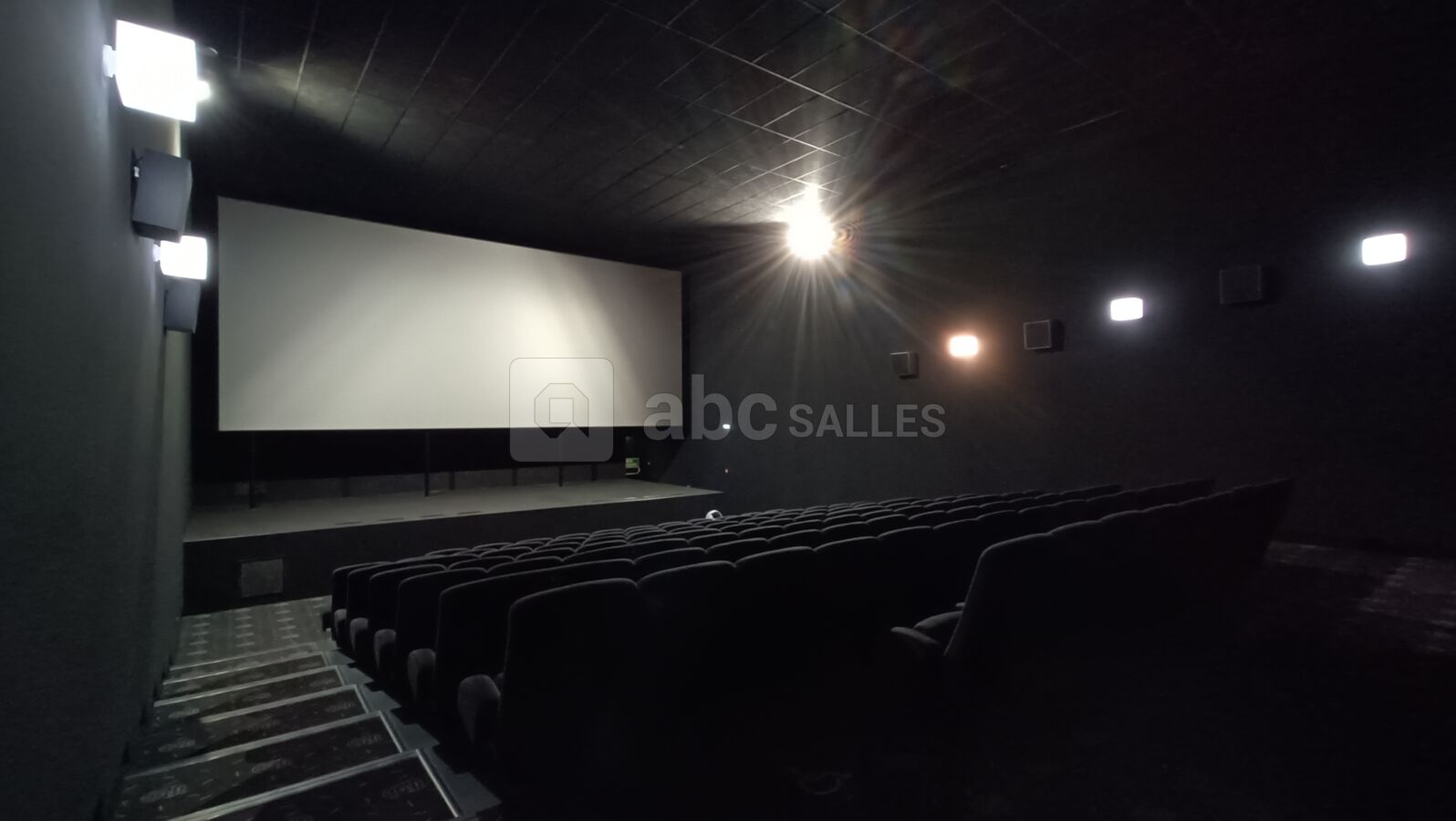Salle 6