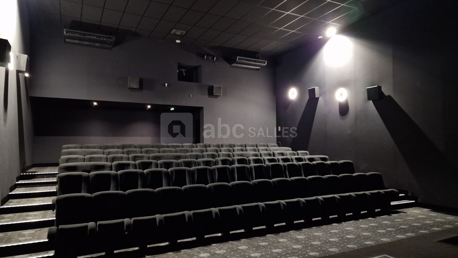 Salle 6