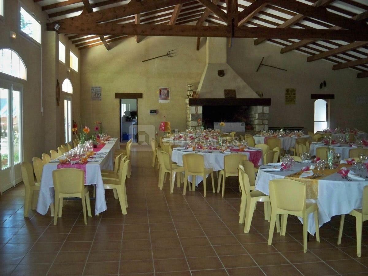 Salle