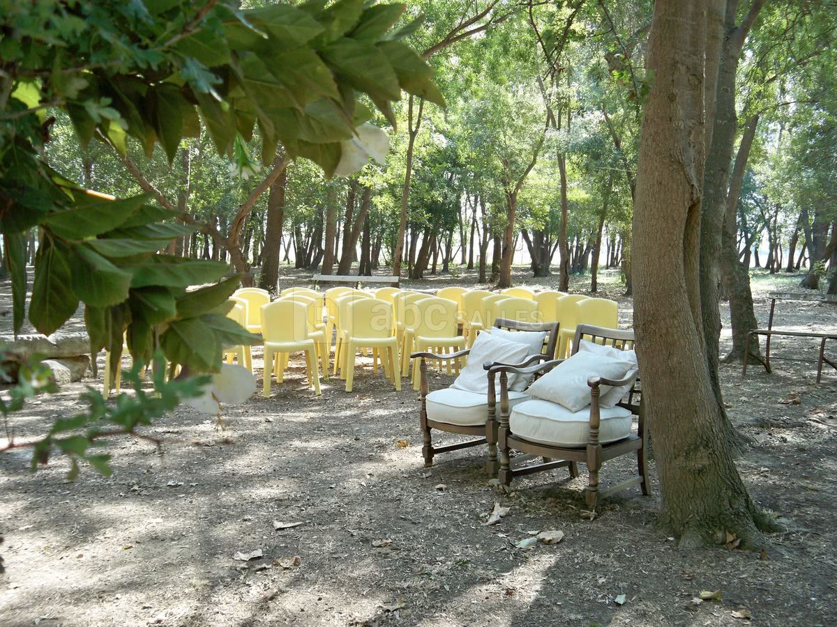 Site