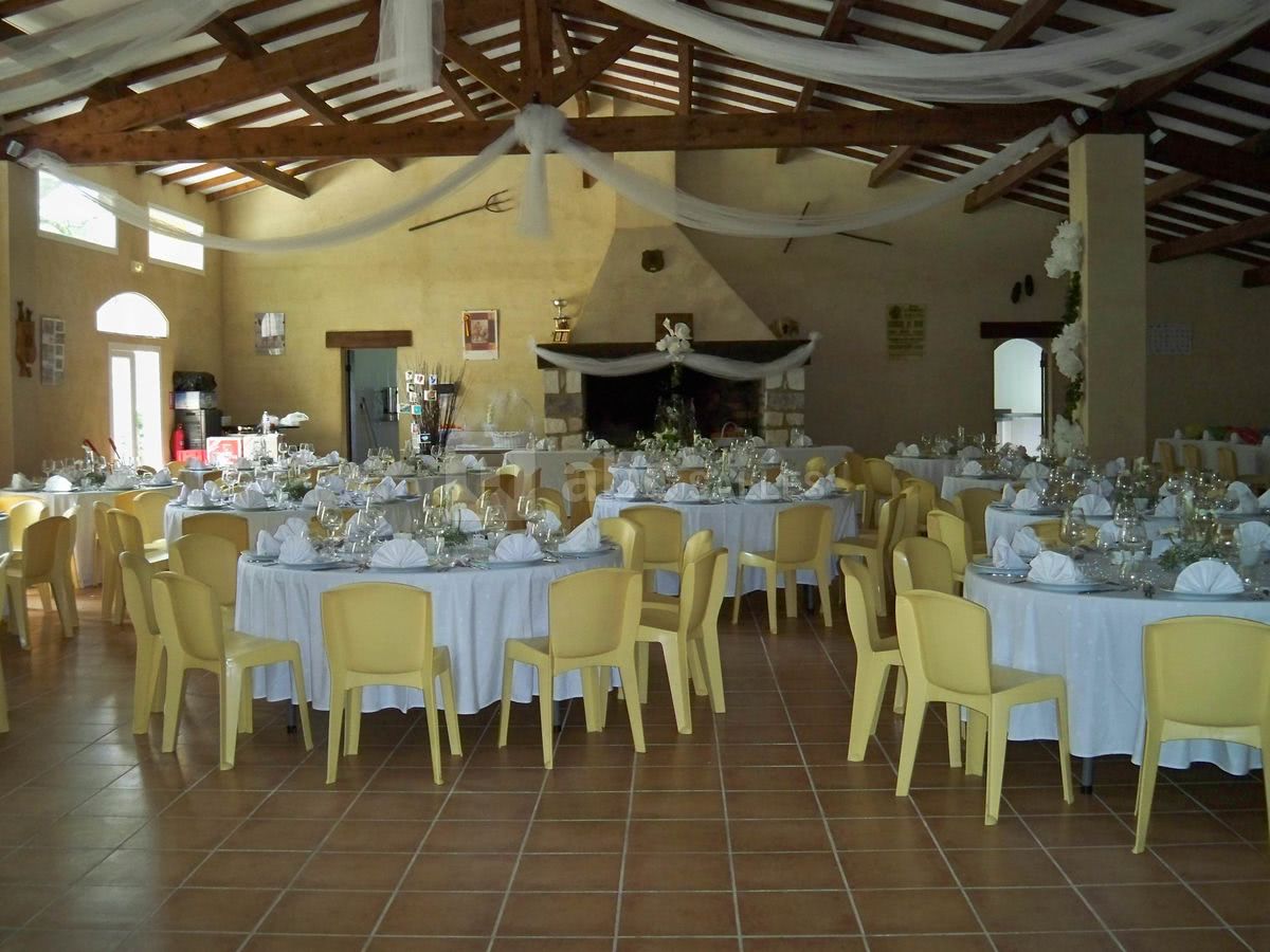 Salle