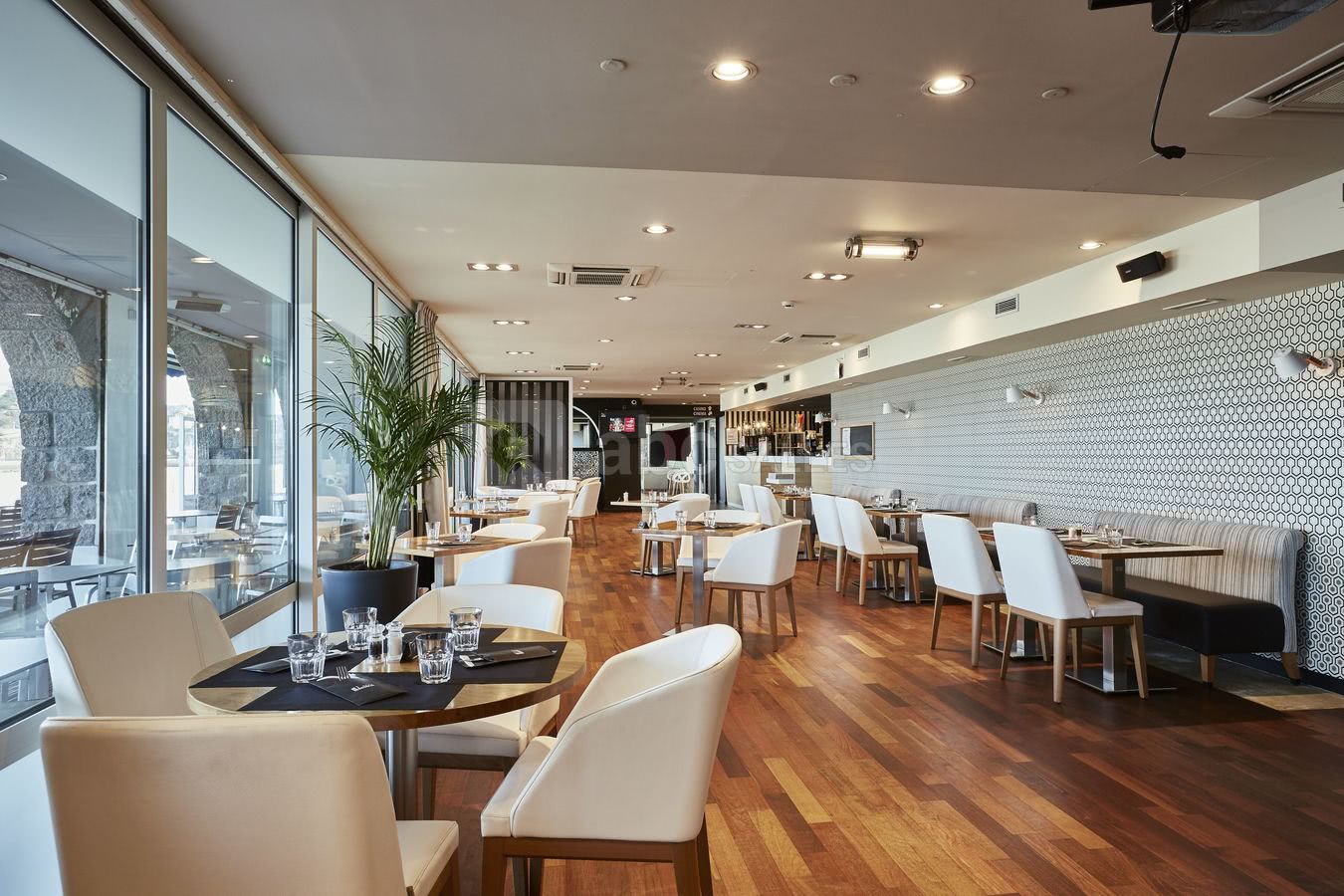 Brasserie
