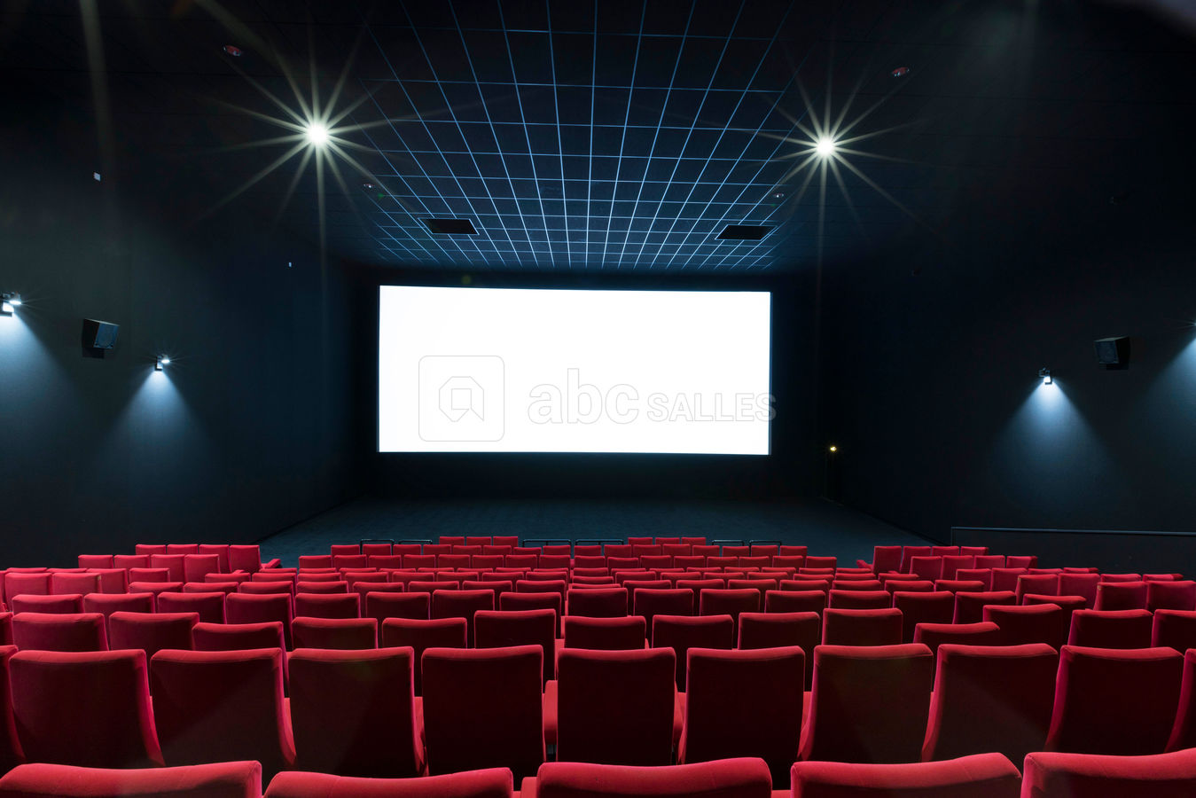 Auditorium