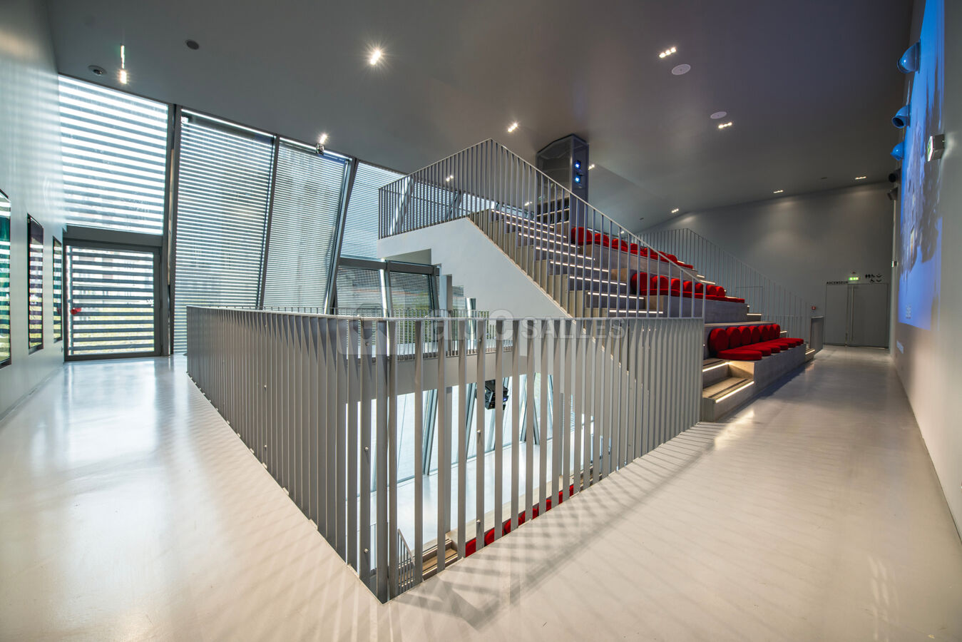 Auditorium
