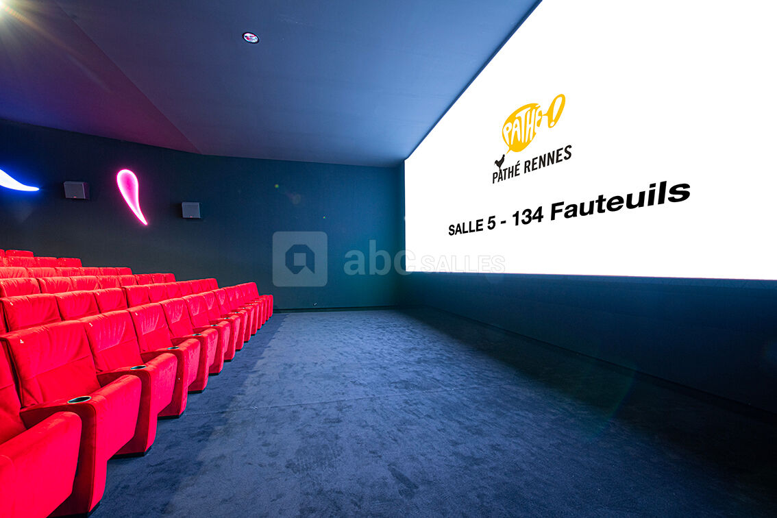 Salle 5