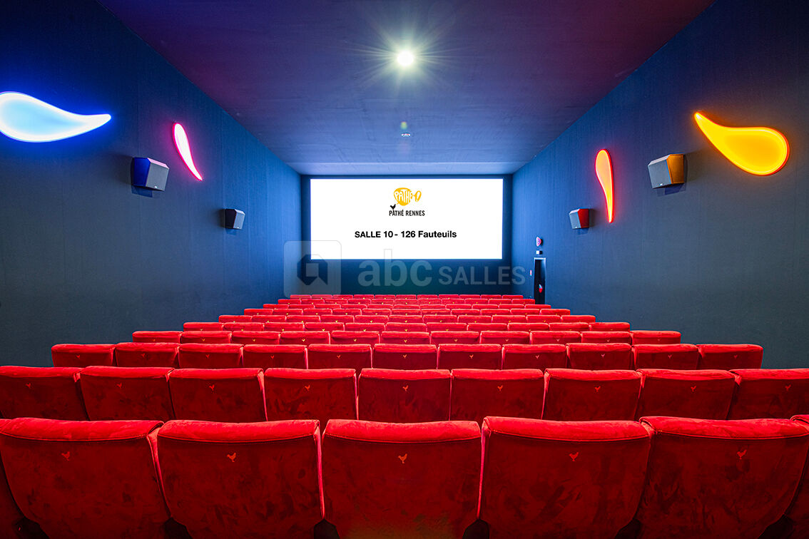 Salle 12
