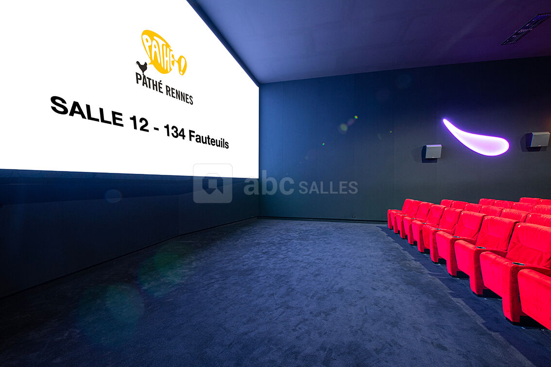 Salle 12