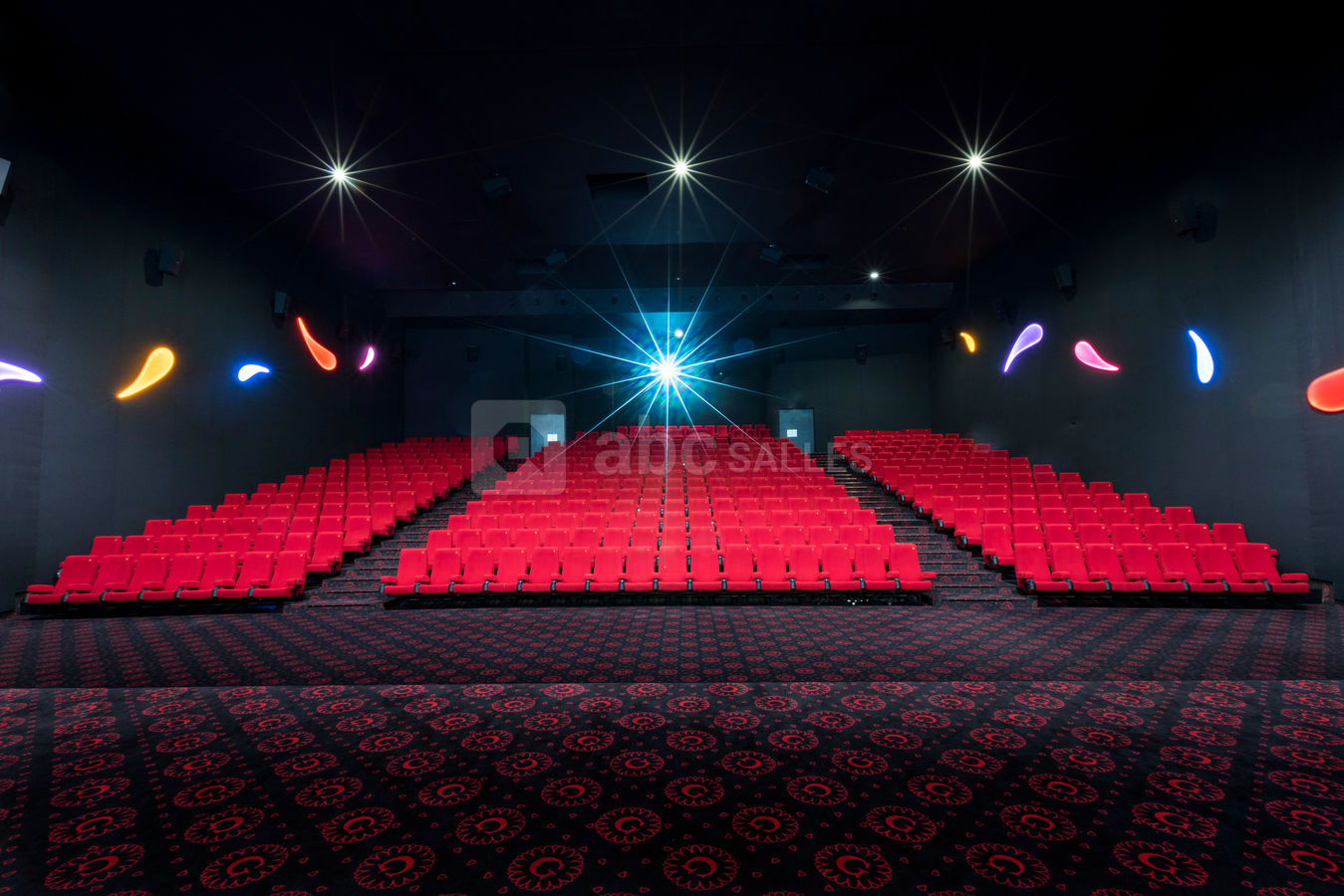 Salle
