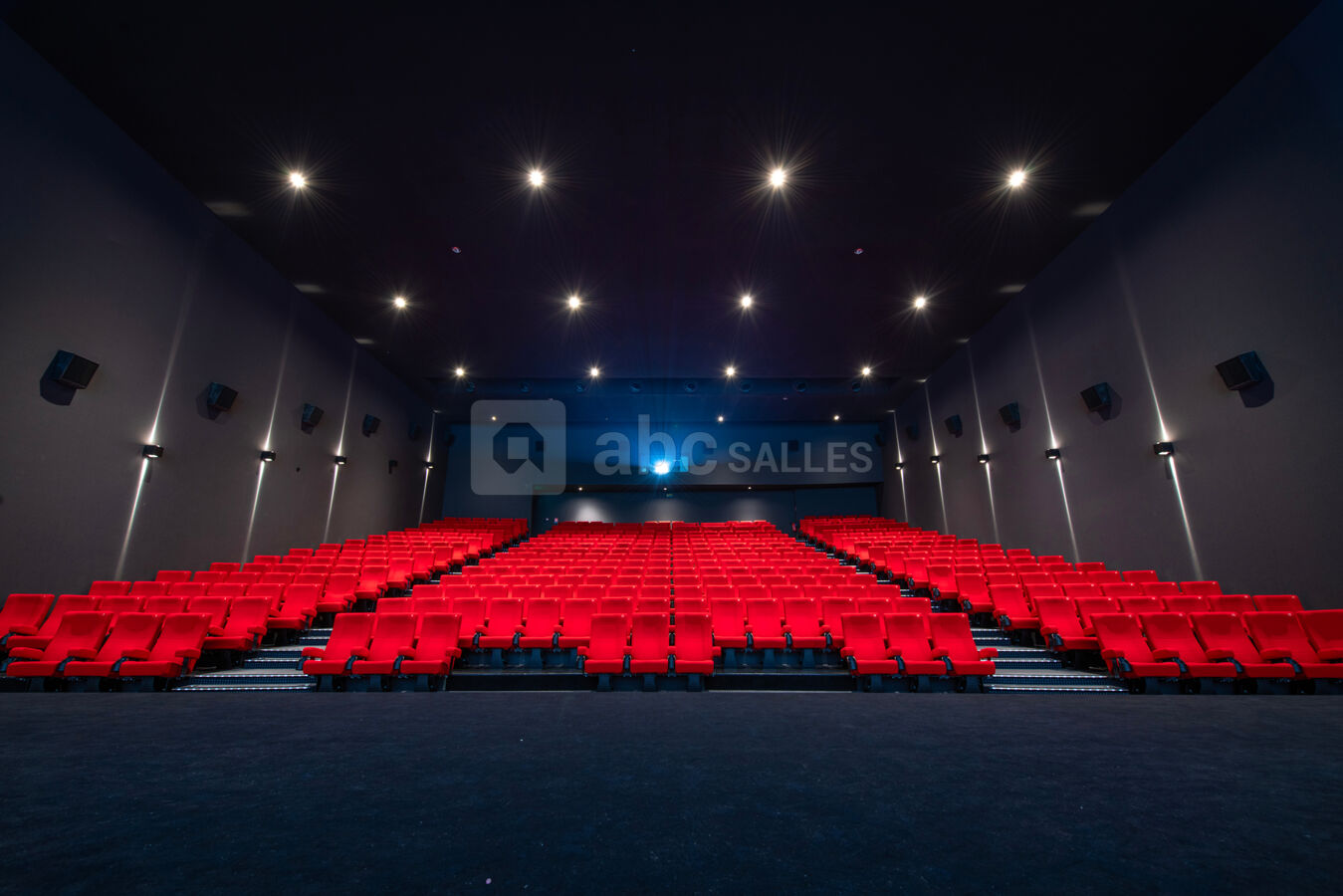 Salle 6