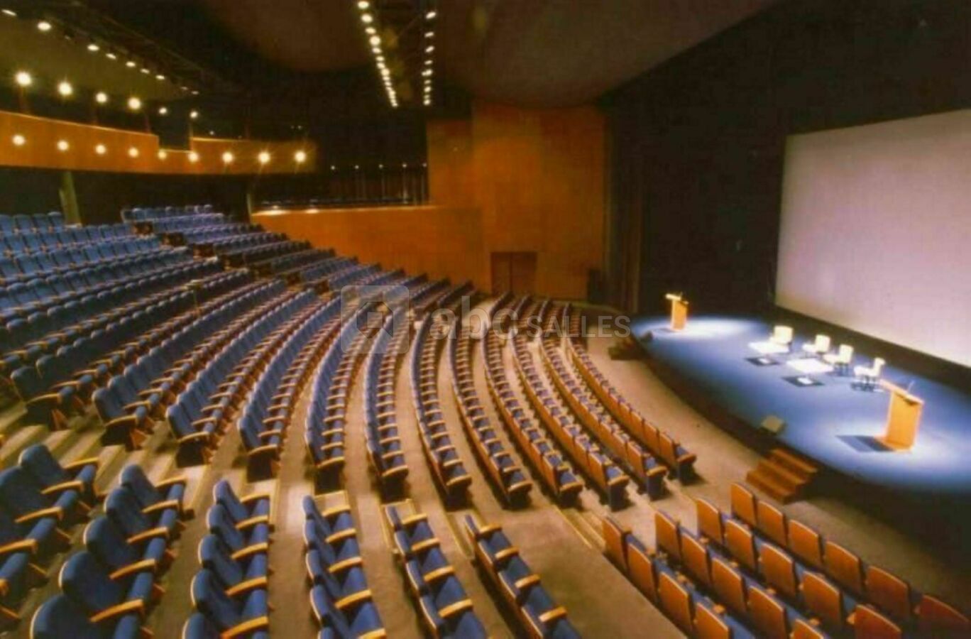 Palais Des Congr s De Dijon ABC Salles palais-des-congr-s-de-dijon-abc-salles