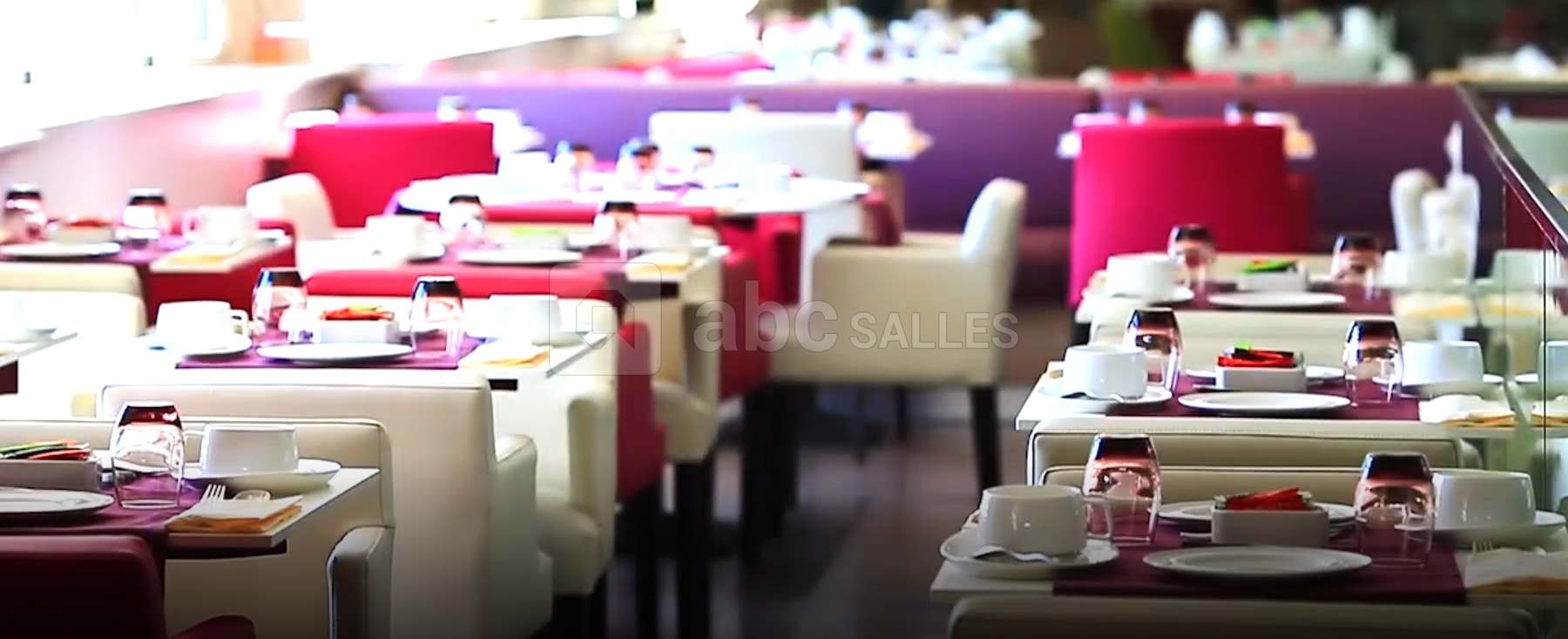 Hôtel Le B d'Arcachon