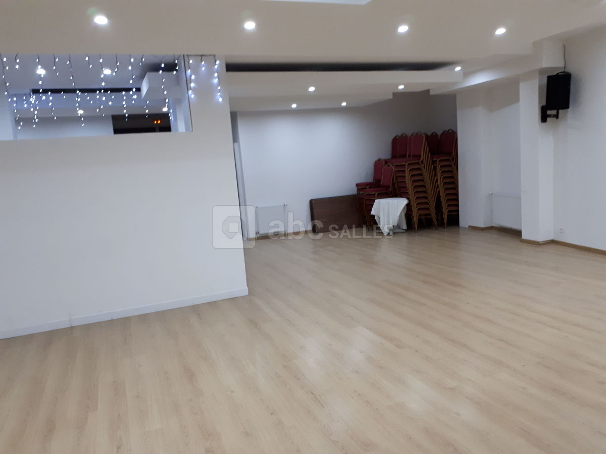 Salle Photo 3