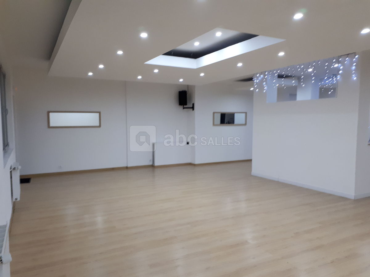 Salle Photo 2