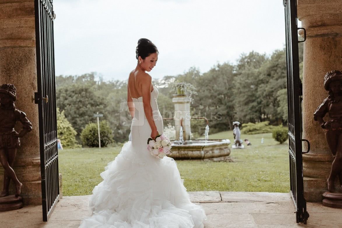 Château de Dompierre