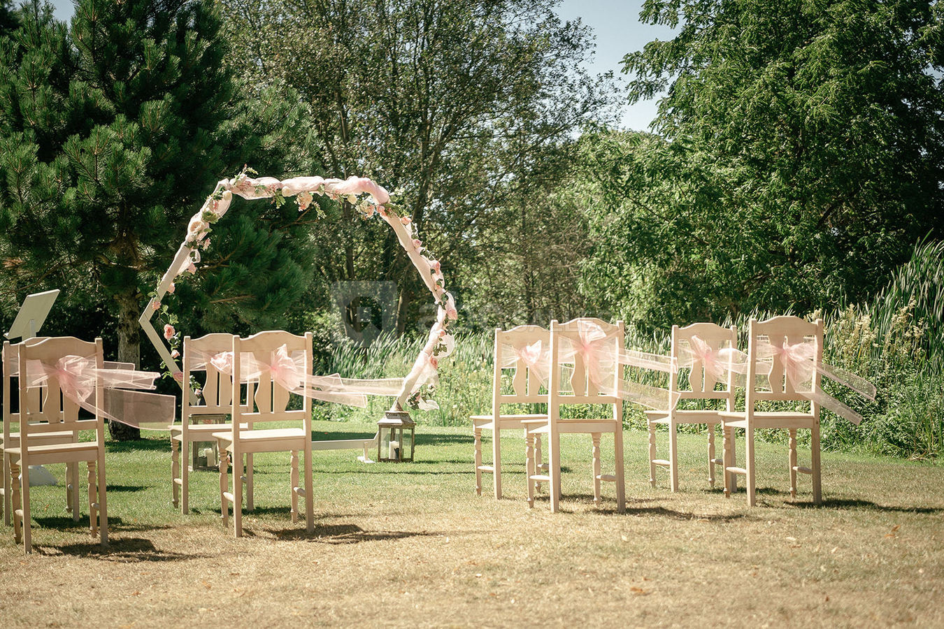 Mariage