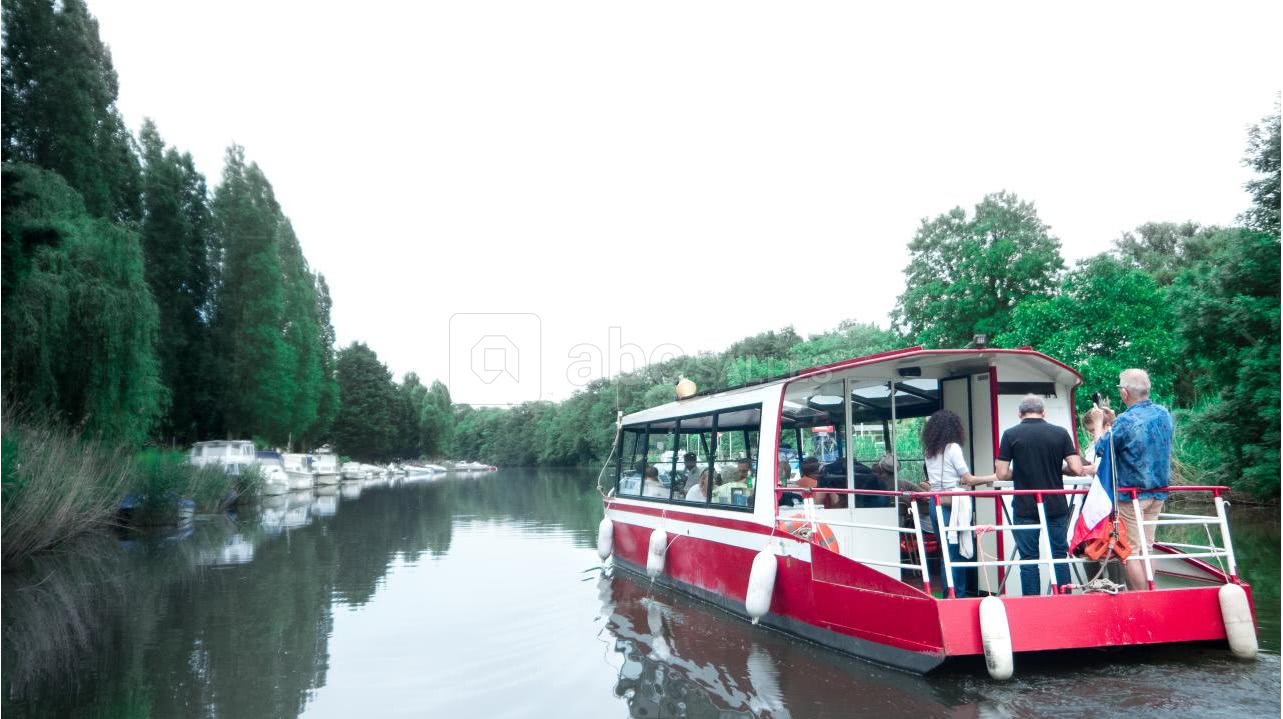 Bateaux Gd Vacances