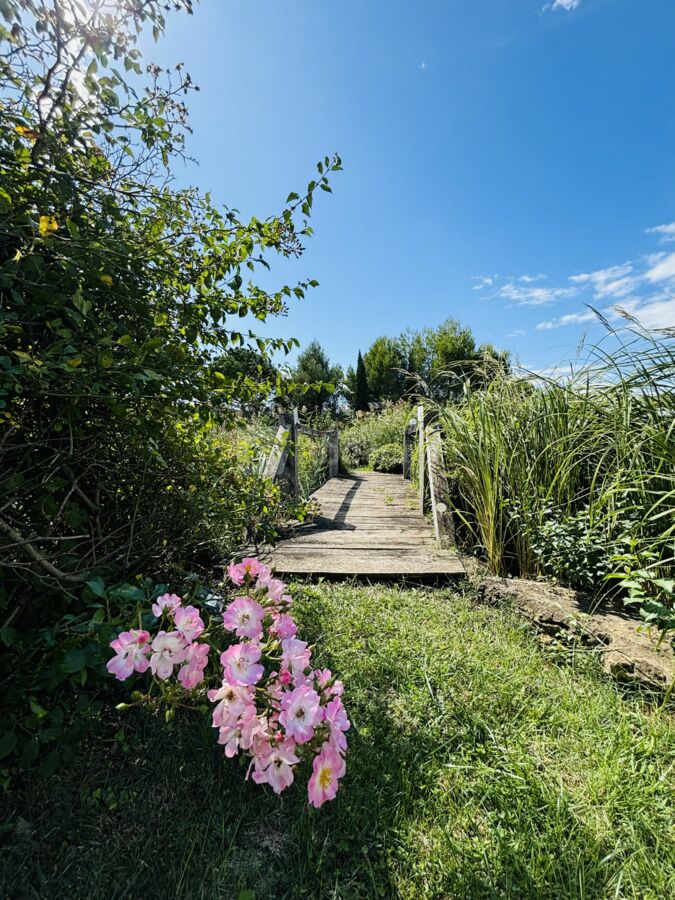 Parc