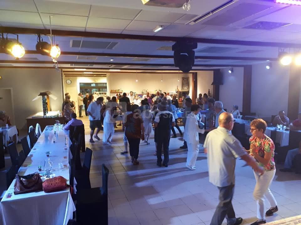 Danse 2