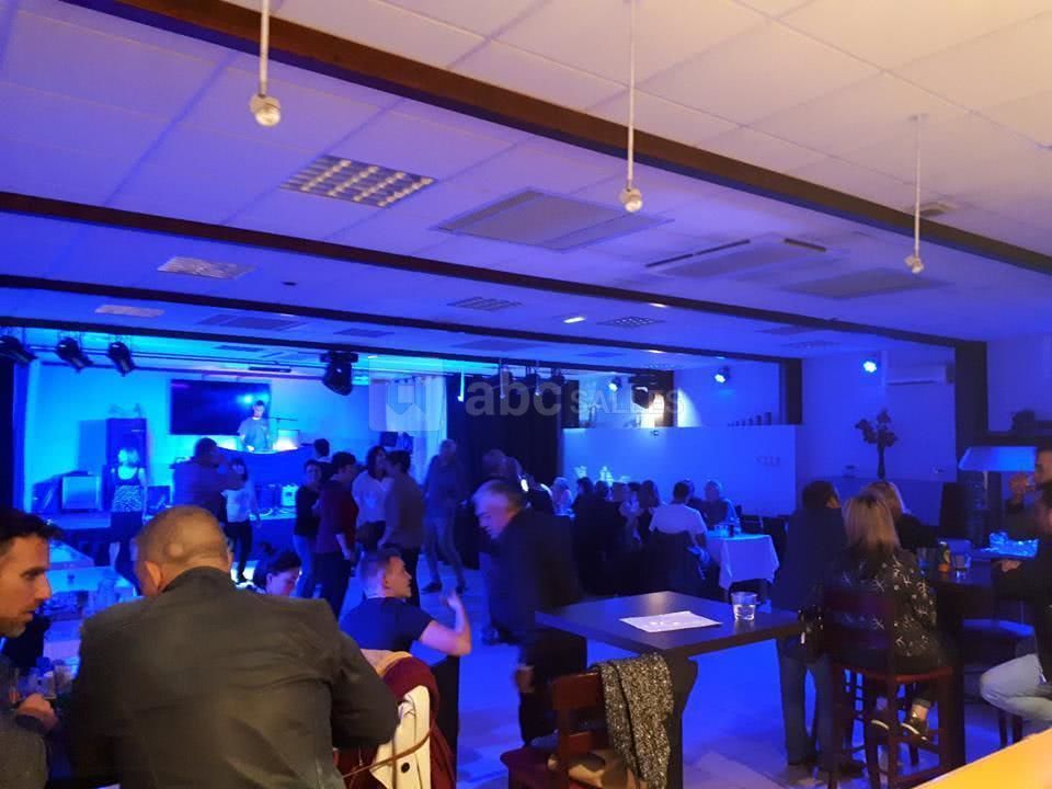 Salle 3