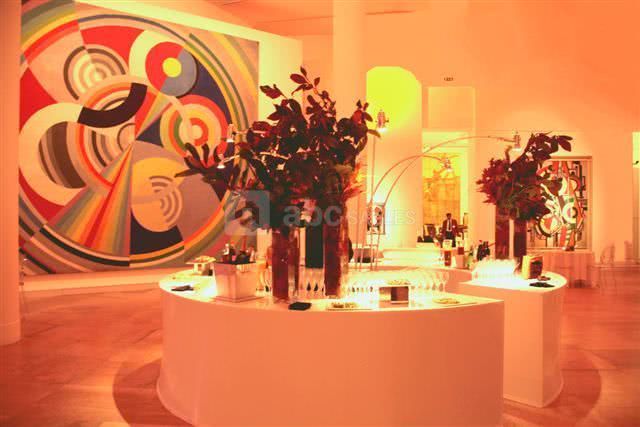Salle 2 ©public systeme