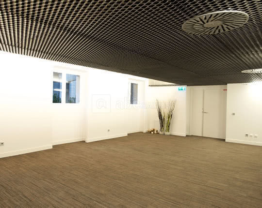 Grand Salon