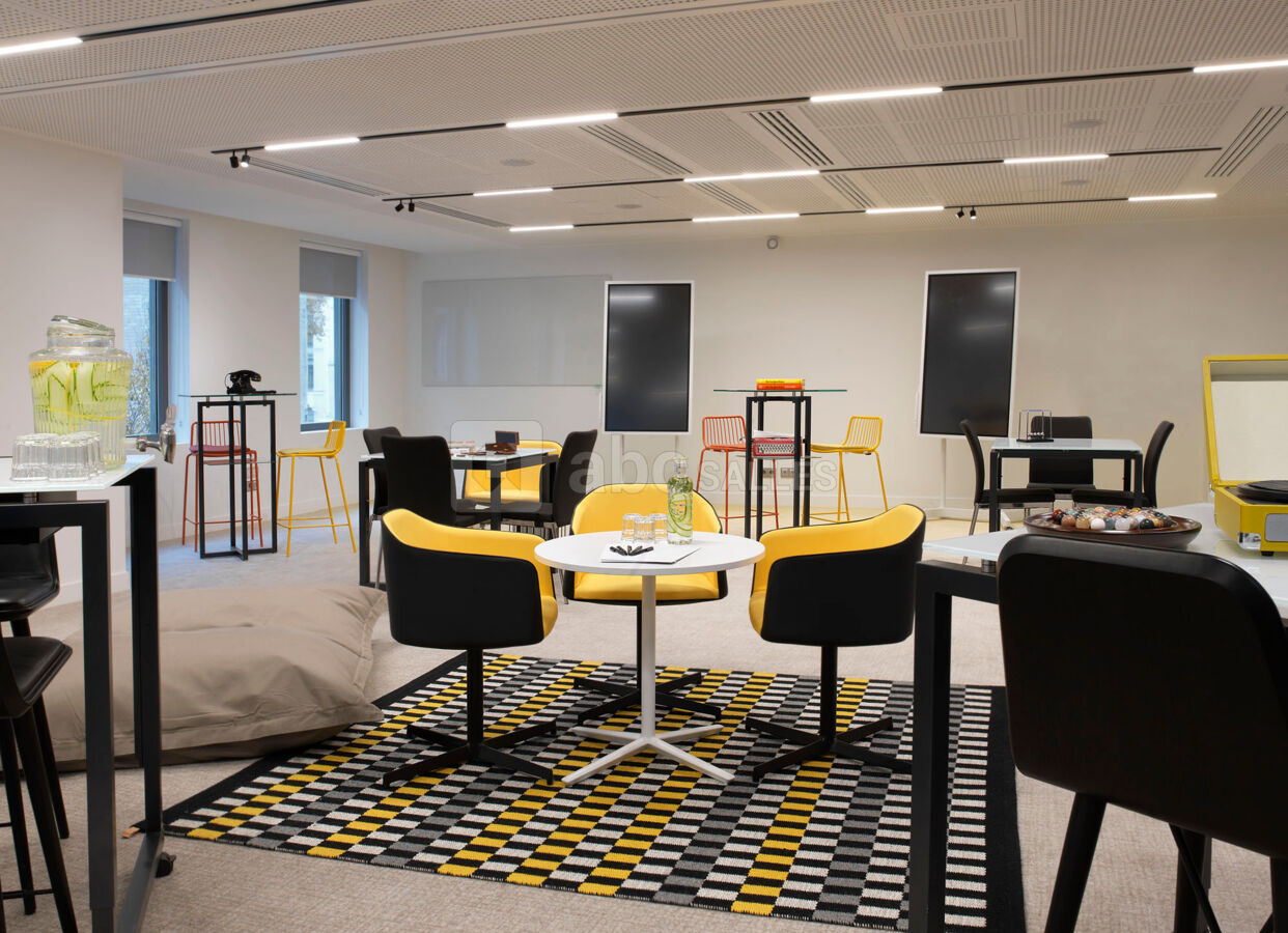 Module sur-mesure