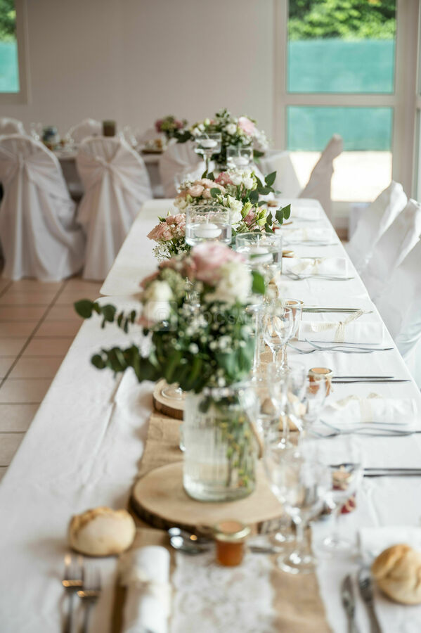 Tables
