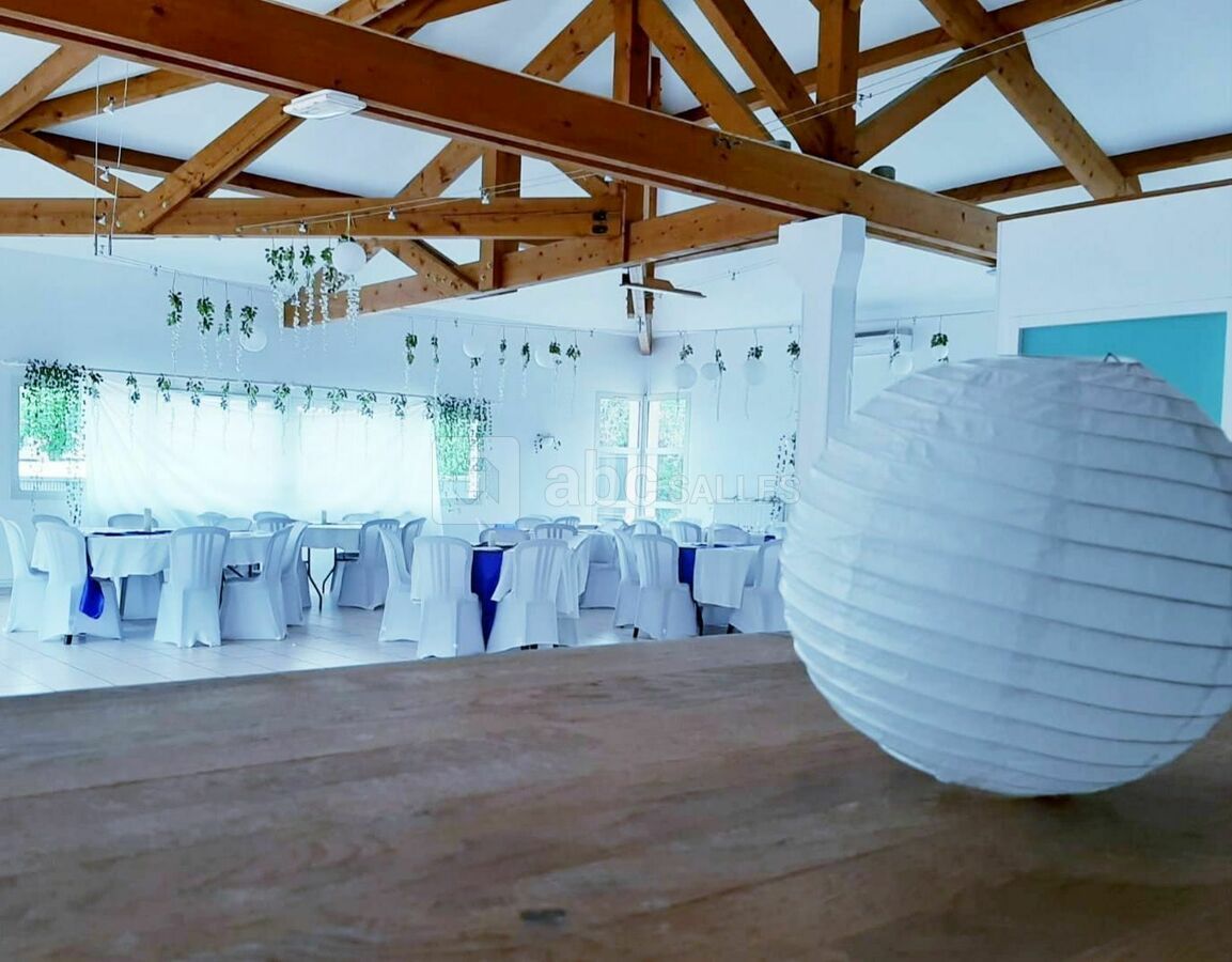 MARIAGE