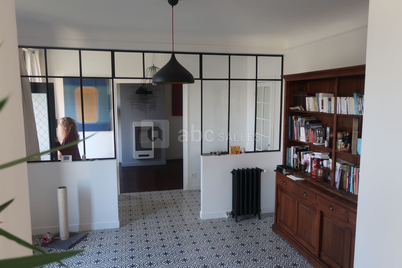 La Villa de Juliette
