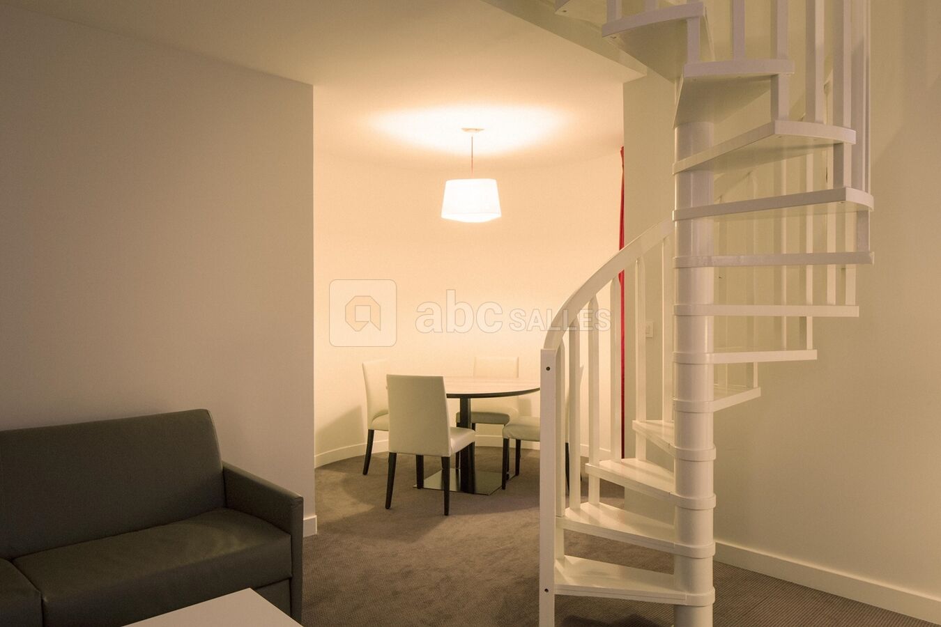 Hôtel Kyriad Paris Est Bois de Vincennes