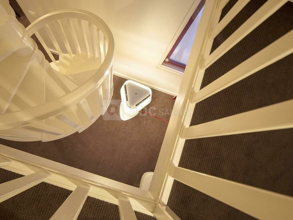 Hôtel Kyriad Paris Est Bois de Vincennes