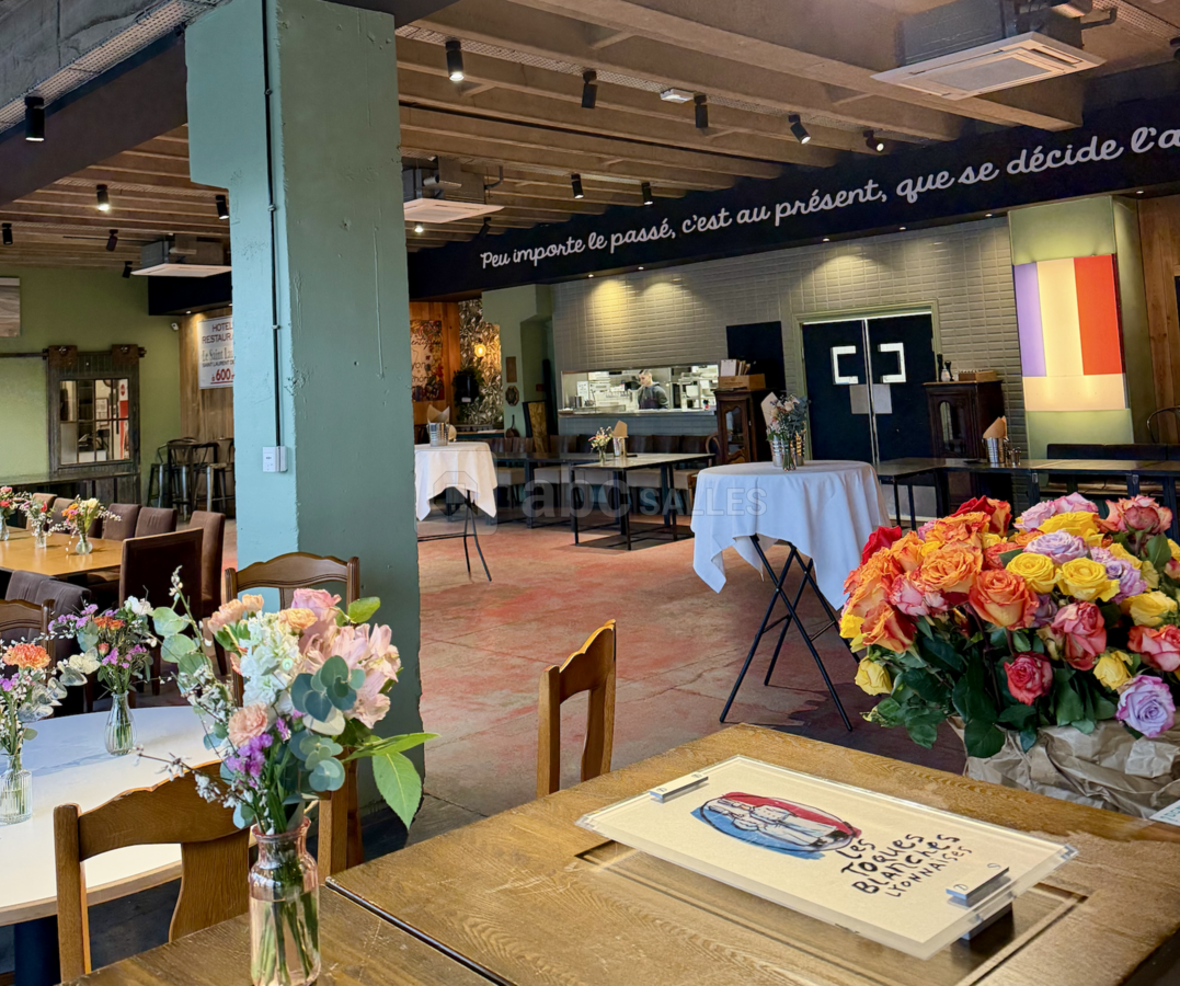 L'Atelier By Une Faim d'Apprendre