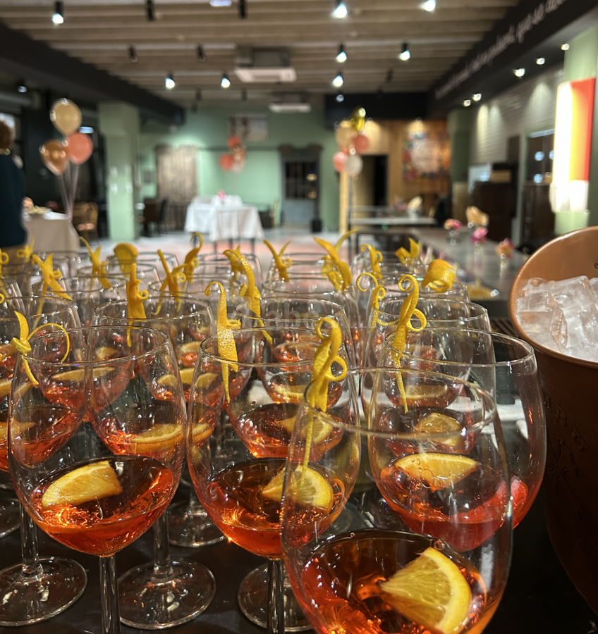 L'Atelier By Une Faim d'Apprendre