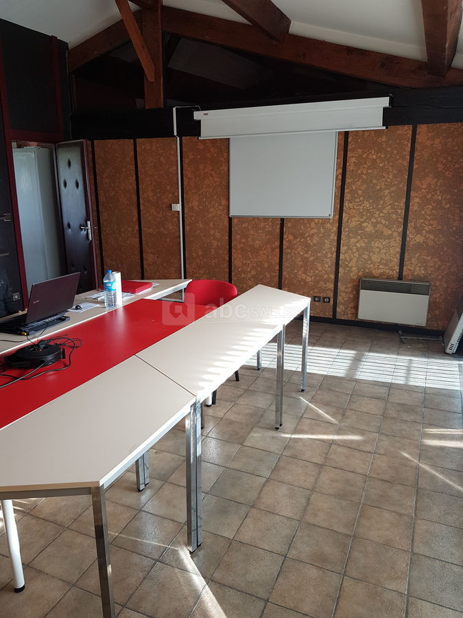 SALLE 2
