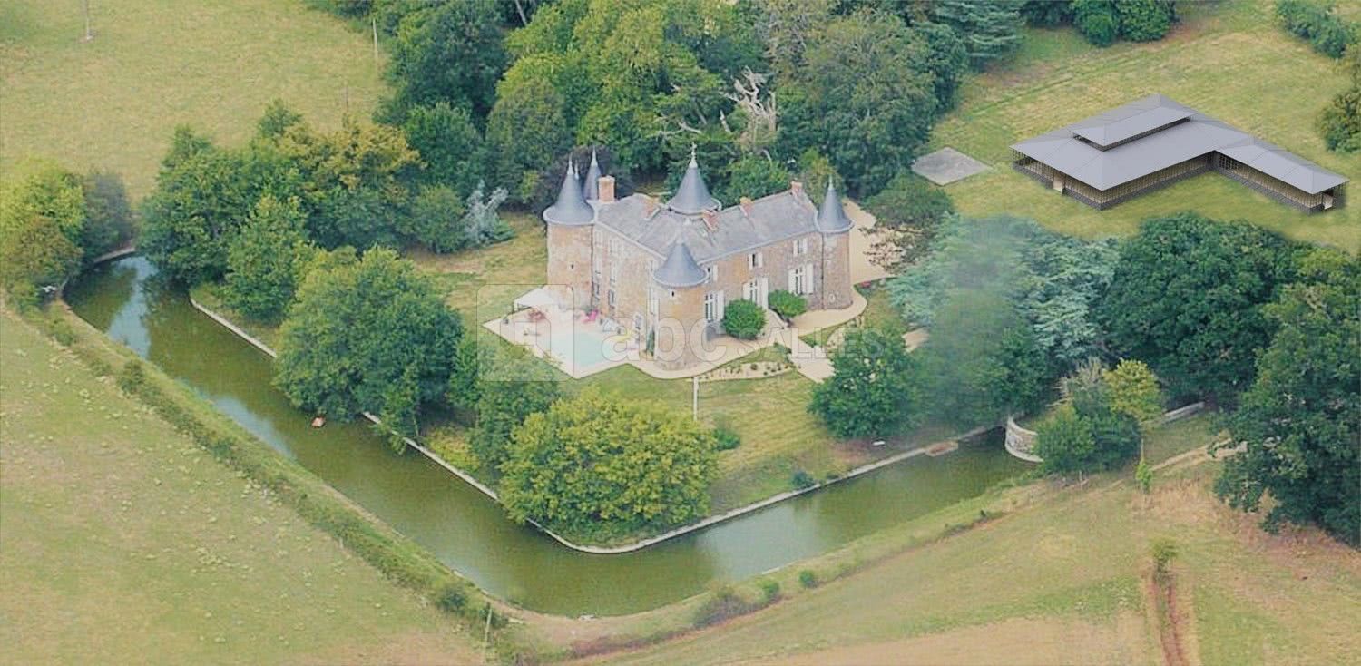 Vue d'ensemble
