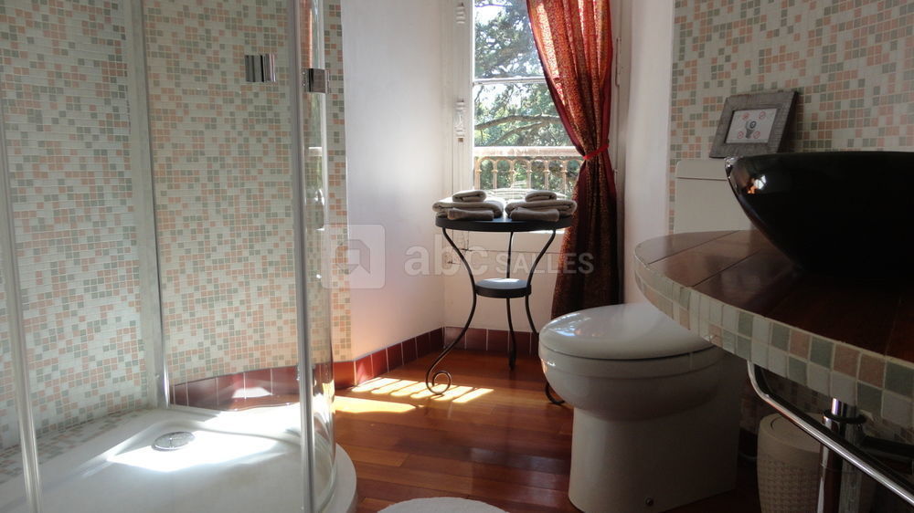 La Chambre d'Anne (2)