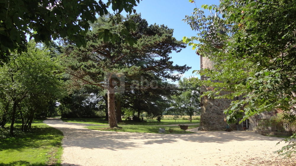 Le Parc (1)