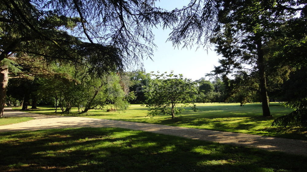 Le Parc (2)