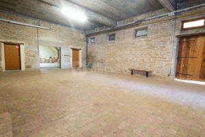 Château de Saint Sorlin