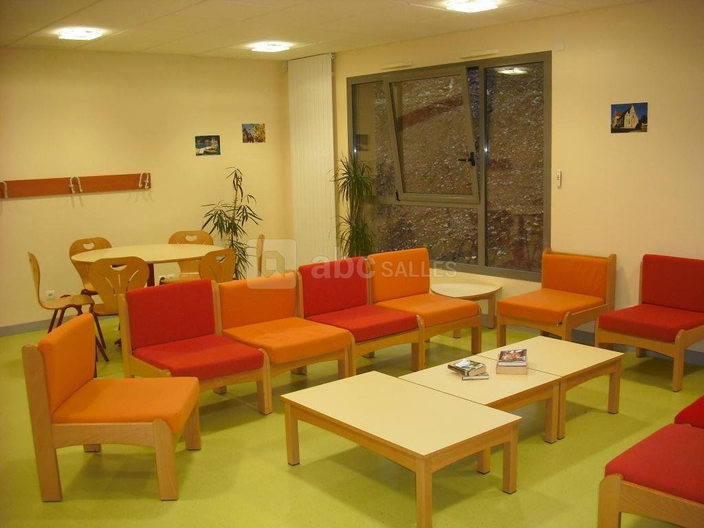 Château de Saint Sorlin